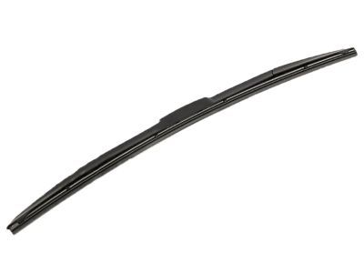 2010 Lexus RX450h Wiper Blade - 85212-0E020