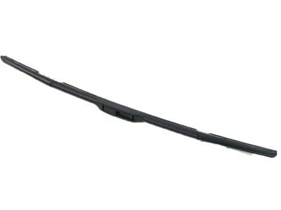 Lexus 85212-0E020 Front Wiper Blade, Right