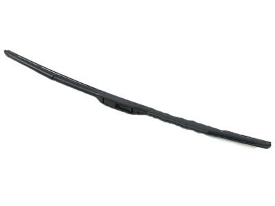 Lexus 85212-0E020 Front Wiper Blade, Right