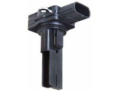 Lexus IS300 Mass Air Flow Sensor - 22204-0T040