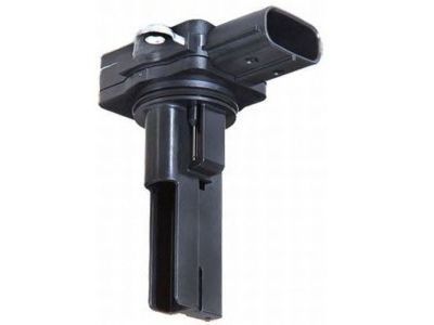 Lexus IS250 Mass Air Flow Sensor - 22204-0T040