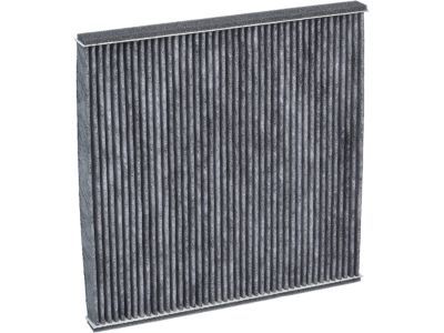 Lexus 87139-33010 Clean Air Filter