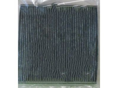 Lexus 87139-33010 Clean Air Filter