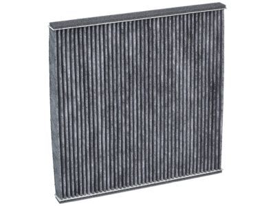 Lexus 87139-33010 Clean Air Filter