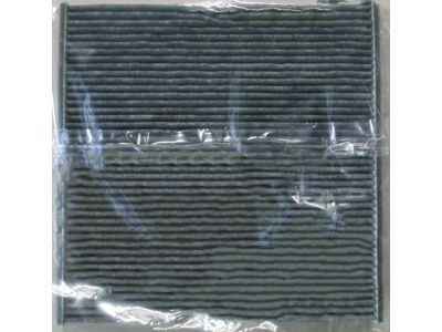 Lexus 87139-33010 Clean Air Filter