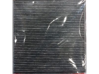 Lexus RX330 Cabin Air Filter - 87139-33010