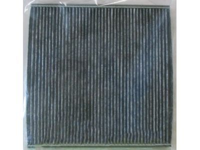 Lexus 87139-33010 Clean Air Filter