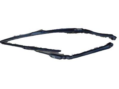 Lexus Wiper Arm - 85221-33280