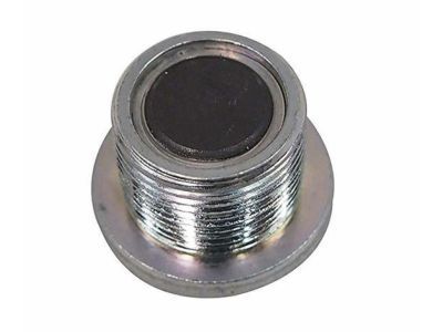 Lexus IS250 Drain Plug - 90341-18057