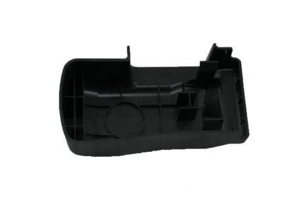 Lexus 82821-60041 Cover, Connector