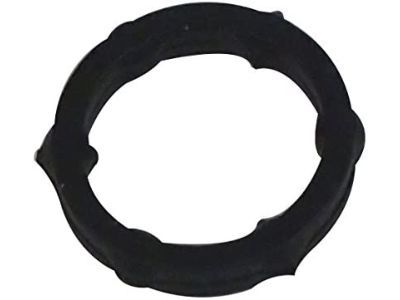 Lexus 11159-0S010 Gasket, Camshaft Bearing Cap Oil Hole