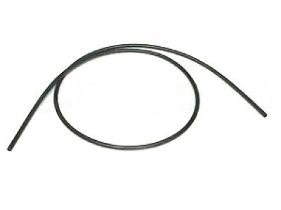 Lexus 90075-15084 Hose