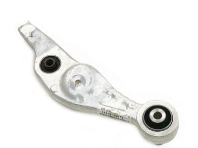 2010 Lexus LS460 Control Arm - 48640-50070