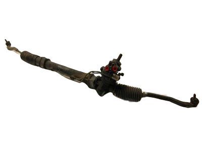 1996 Lexus LS400 Rack And Pinion - 44250-50090