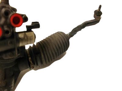 Lexus 44250-50090 Power Steering Gear Assembly (For Rack & Pinion)