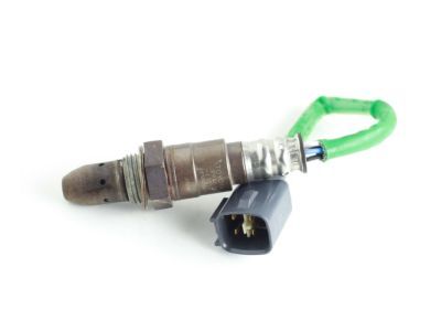 2022 Lexus LC500h Oxygen Sensor - 89467-11050