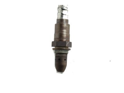 Lexus 89467-11050 Sensor, Air Fuel Ratio