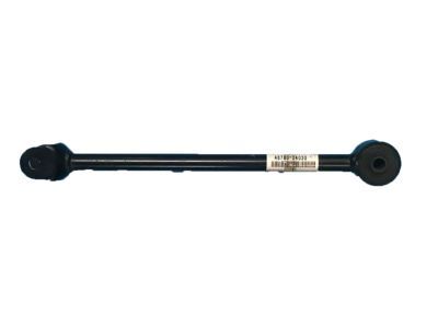 Lexus SC300 Suspension Strut Rod - 48780-24030