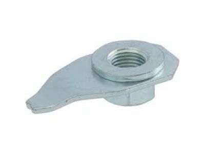 Lexus 90179-12063 Nut