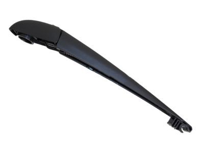 Lexus LX570 Wiper Arm - 85241-60140