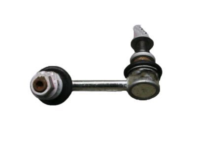 Lexus GS Turbo Sway Bar Link - 48810-30090