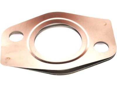 1999 Lexus ES300 EGR Valve Gasket - 25628-20010