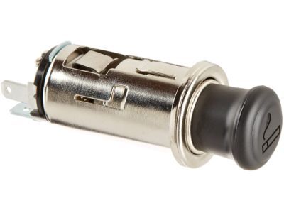 Lexus Cigarette Lighter - 85500-12240