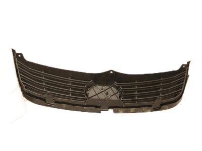 Lexus 53111-24050 Grille, Radiator