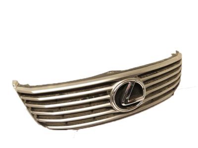 Lexus SC430 Grille - 53111-24050