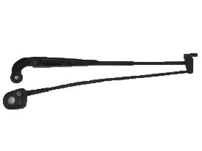 Lexus LS430 Windshield Wiper - 85221-50090