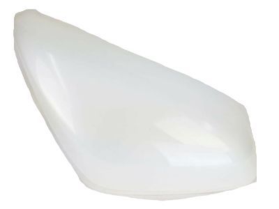 2006 Lexus IS350 Mirror Cover - 8791A-53230-A2