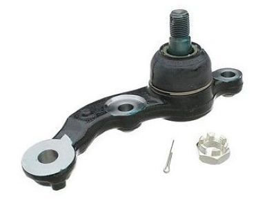 1997 Lexus LS400 Ball Joint - 43330-59045