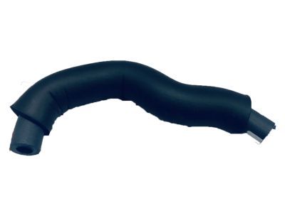 Lexus 12261-38040 Hose, Ventilation