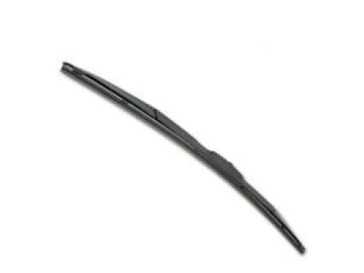 Lexus ES300h Wiper Blade - 85212-33280