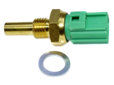 1995 Lexus GS300 Coolant Temperature Sensor - 89422-20010