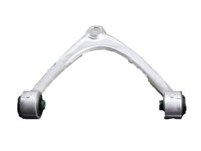 2003 Lexus LS430 Control Arm - 48630-59045