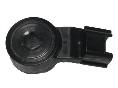 Lexus 89615-20090 Knock Control Sensor