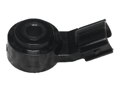 2015 Lexus GS350 Knock Sensor - 89615-20090