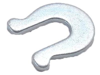 Lexus 90213-04001 Washer, Type C