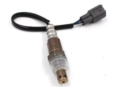 2005 Lexus ES330 Oxygen Sensor - 89467-33100