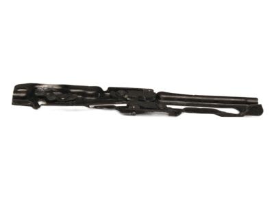 Lexus 68091-60010 Rail Sub-Assy, Back Door Stay, RH