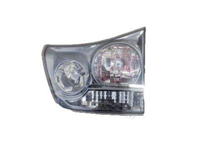 2005 Lexus RX330 Back Up Light - 81581-48050