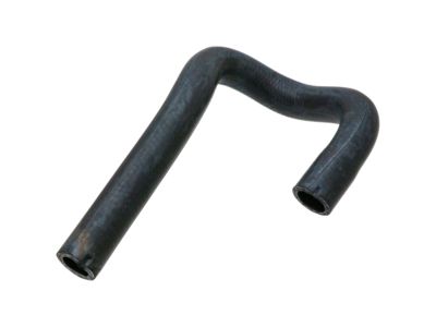 Lexus 87245-50341 Hose, Water