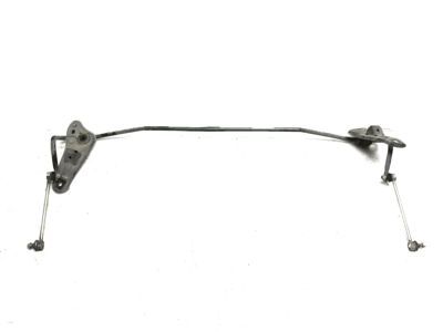 2013 Lexus ES350 Sway Bar Kit - 48812-33260