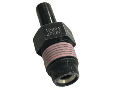 Lexus ES330 PCV Valve - 12204-20060