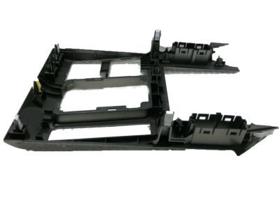 Lexus 58821-60381 Panel, Console, Upper