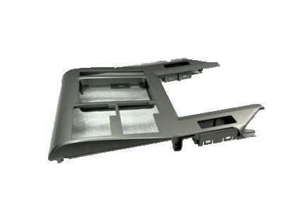 Lexus 58821-60381 Panel, Console, Upper