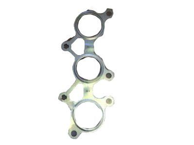 Lexus 17173-31020 Gasket, Exhaust Manifold To Head