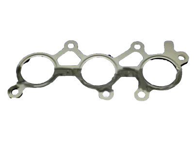 Lexus IS350 Exhaust Manifold Gasket - 17173-31020