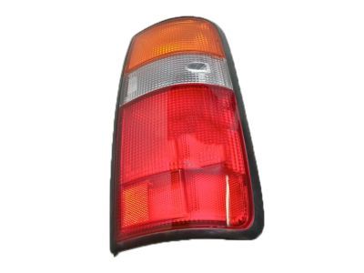 1996 Lexus LX450 Back Up Light - 81551-60320